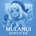 Translation missing: en.Mulanui Services accessibility.home
