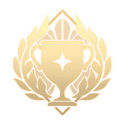 Achievements