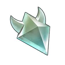 Crystal Core