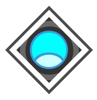Resource Domains (200 Resin)