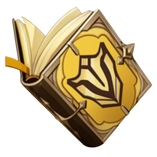 Talents Ascension
