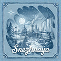 Snezhnaya