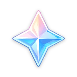 Collect Primogems
