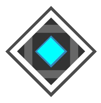 Weekly domains