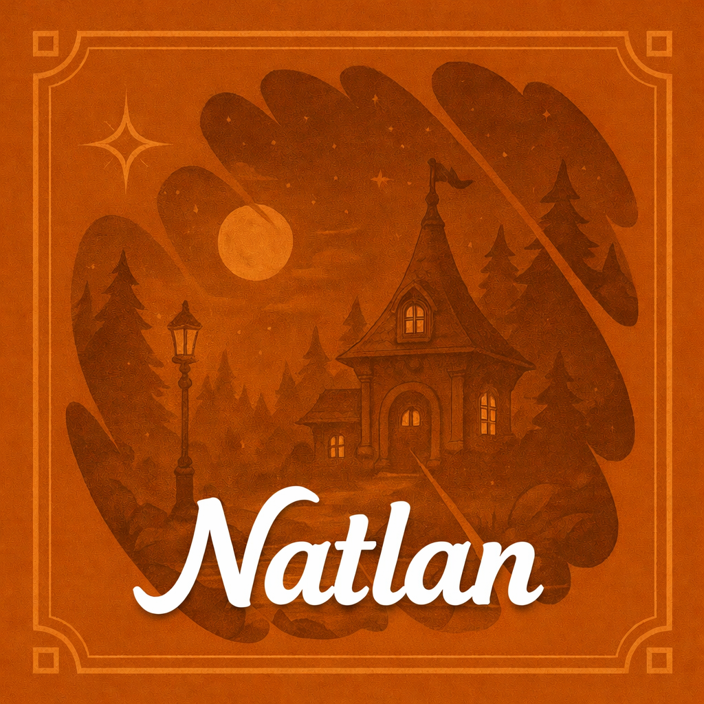 Natlan