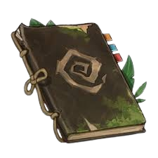 World Quest